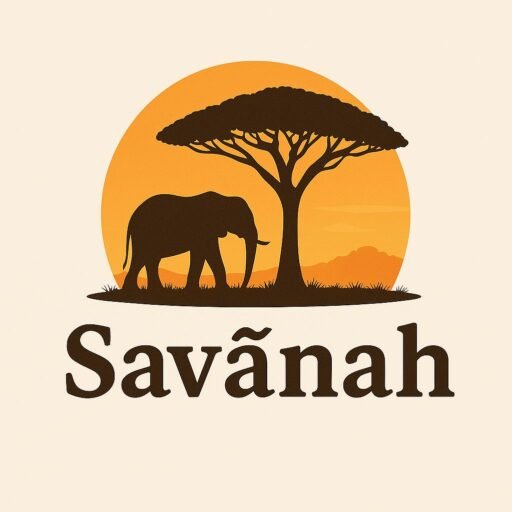 Savãnah